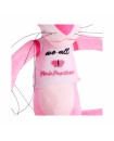 Plush Pink Panther 60 cm